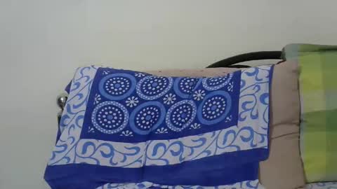 Revo  Hi dear everyone..Im on a break due to exams and studies and some functions in family..will back soon..stay tuned...Ty online show from September 2025 06:57:02 AM