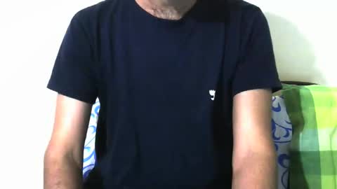 Revo  Hi dear everyone..Im on a break due to exams and studies and some functions in family..will back soon..stay tuned...Ty online show from September 2025 03:01:02 PM