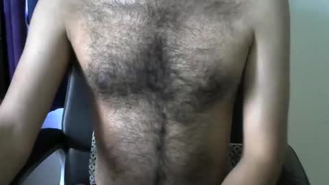 Revo  Hi dear everyone..Im on a break due to exams and studies and some functions in family..will back soon..stay tuned...Ty online show from September 2025 06:37:01 AM