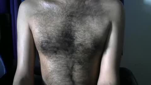 Revo  Hi dear everyone..Im on a break due to exams and studies and some functions in family..will back soon..stay tuned...Ty online show from September 2025 11:45:01 AM