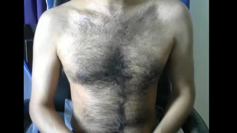 Revo  Hi dear everyone..Im on a break due to exams and studies and some functions in family..will back soon..stay tuned...Ty online show from October 2025 06:47:01 AM