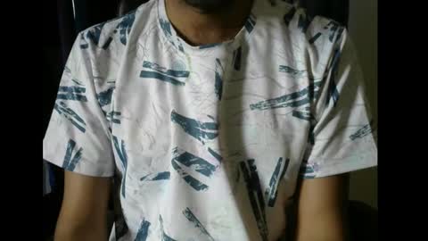 Revo  Hi dear everyone..Im on a break due to exams and studies and some functions in family..will back soon..stay tuned...Ty online show from November 2025 07:19:02 AM