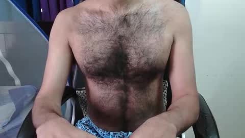 Revo  Hi dear everyone..Im on a break due to exams and studies and some functions in family..will back soon..stay tuned...Ty online show from December 2025 09:58:02 AM