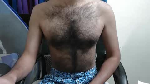 Revo  Hi dear everyone..Im on a break due to exams and studies and some functions in family..will back soon..stay tuned...Ty online show from December 2025 10:32:01 AM