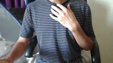 Revo  Hi dear everyone..Im on a break due to exams and studies and some functions in family..will back soon..stay tuned...Ty online show from February 2026 05:56:01 AM