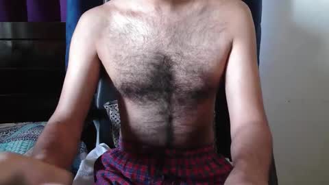 Revo  Hi dear everyone..Im on a break due to exams and studies and some functions in family..will back soon..stay tuned...Ty online show from March 2026 02:39:02 AM