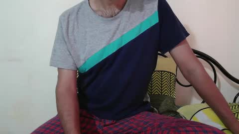 Snapshot of bunny_boy6969 chatting on June 2026 06:59:01 AM Revo Hi dear everyone..Im on a break due to exams and studies and some functions in family..will back soon..stay tuned...Ty online show from June 2026 06:59:01 AM
