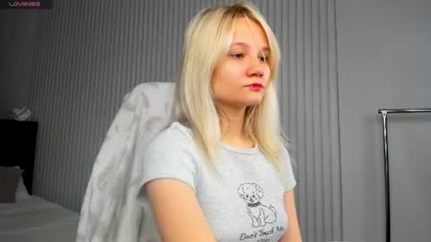 Elsy online show from June 2026 11:05:01 AM
