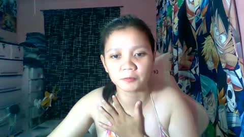 bunny_flower18 online show from May 2026 10:36:01 AM