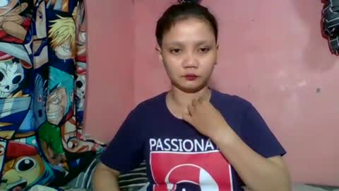 Snapshot of bunny_flower18 chatting on June 2026 03:58:02 PM bunny_flower18 online show from June 2026 03:58:02 PM