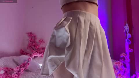 Kira online show from February 2026 02:26:02 PM