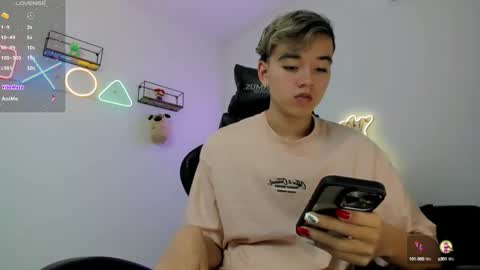 bunny online show from December 2024 12:24:01 PM