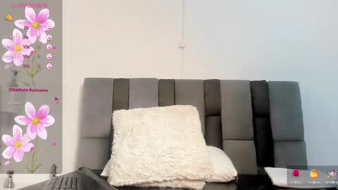 bunny online show from December 2024 12:08:02 PM