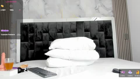 bunny online show from December 2024 03:37:01 PM