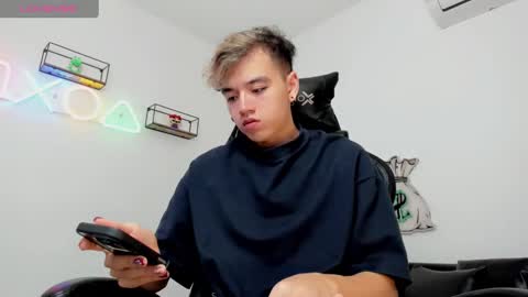 bunny online show from December 2024 12:49:02 PM