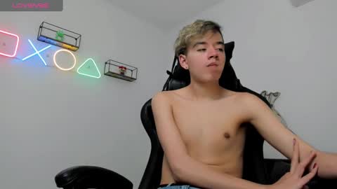 bunny online show from December 2024 04:05:02 PM