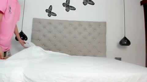 bunny online show from December 2024 12:11:01 PM