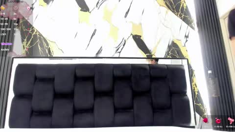 bunny online show from January 2025 01:01:01 PM