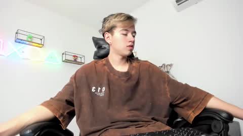 bunny online show from January 2025 12:39:02 PM