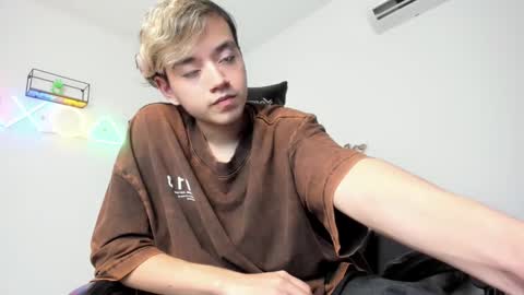 bunny online show from January 2025 03:43:01 PM