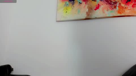 bunny online show from January 2025 01:03:02 PM