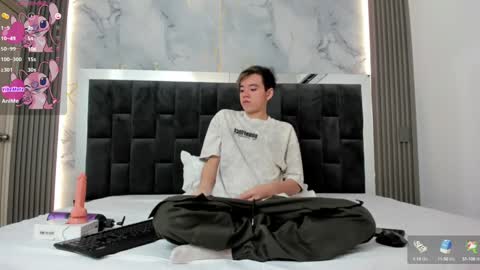 bunny online show from January 2025 12:22:02 PM