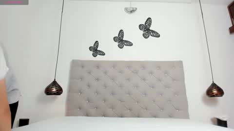 bunny online show from January 2025 12:26:02 PM