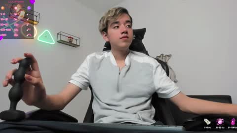 bunny online show from February 2025 03:47:01 PM