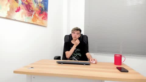 bunny online show from February 2025 12:17:02 PM