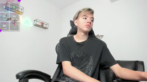 bunny online show from February 2025 12:29:01 PM