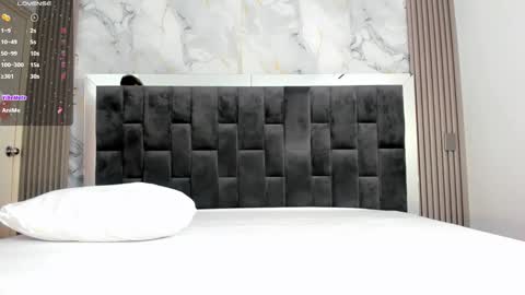 bunny online show from February 2025 12:47:01 PM