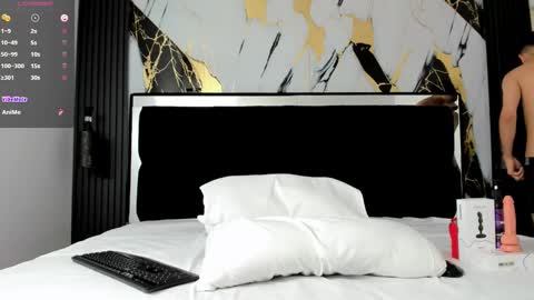 bunny online show from February 2025 03:25:02 PM