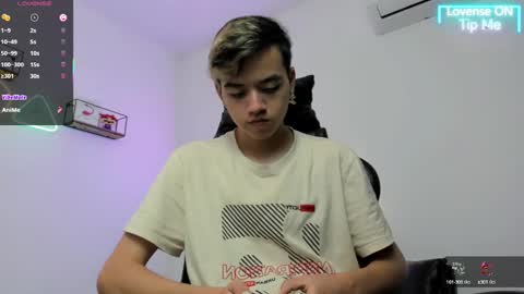 bunny online show from March 2025 12:16:01 PM