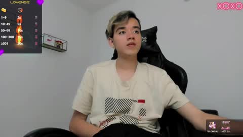 bunny online show from March 2025 03:20:01 PM