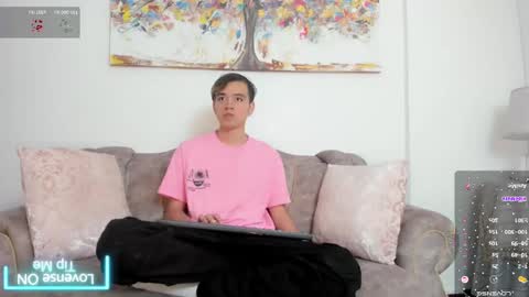 bunny online show from March 2025 12:22:02 PM