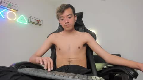 bunny online show from March 2025 03:38:02 PM