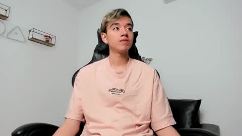 bunny online show from March 2025 12:26:02 PM