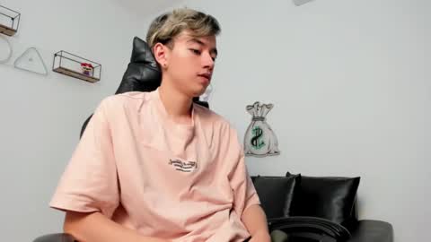 bunny online show from March 2025 03:30:02 PM