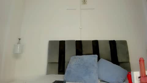 bunny online show from October 2025 12:23:02 PM