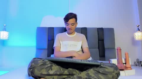 bunny online show from October 2025 12:27:01 PM