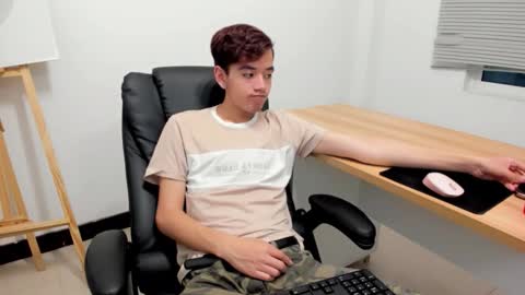 bunny online show from November 2025 12:40:01 PM