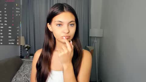 Aria online show from September 2025 09:00:02 AM