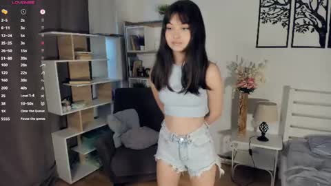 Aria online show from July 2026 09:03:02 AM