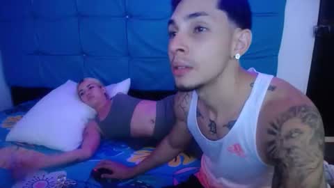 Buny  online show from November 2025 11:04:02 PM