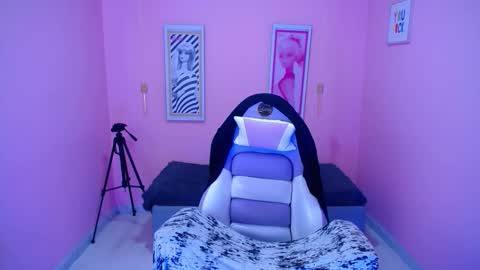 ... .          . ... online show from November 2025 01:15:02 PM