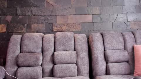 Snapshot of bunny_s0fi chatting on March 2026 12:45:02 PM bunny_s0fi online show from March 2026 12:45:02 PM