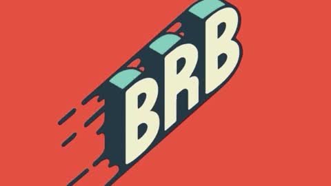 Snapshot of bunny_s0fi chatting on March 2026 07:21:02 PM bunny_s0fi online show from March 2026 07:21:02 PM