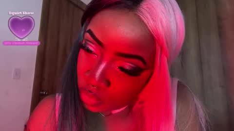 Isa online show from December 2025 04:03:02 PM