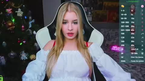 ruslana online show from December 2024 08:57:02 PM