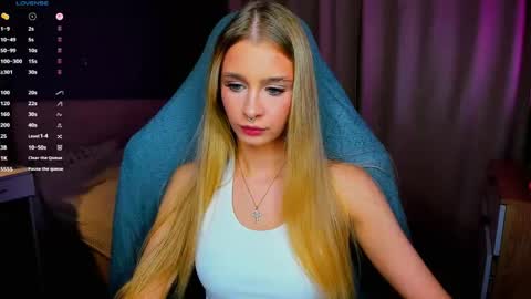 ruslana online show from June 2026 08:43:01 PM